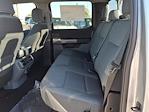 New 2026 Ford F-150 XLT SuperCrew Cab for sale #R26282 - photo 6