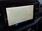 New 2026 Ford F-150 XLT SuperCrew Cab for sale #R26282 - photo 8