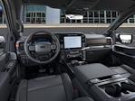 New 2026 Ford F-150 Raptor SuperCrew Cab for sale #R26283 - photo 9