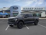 New 2026 Ford F-150 Raptor SuperCrew Cab for sale #R26286 - photo 22