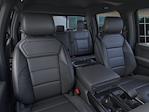 New 2026 Ford F-150 Raptor SuperCrew Cab for sale #R26286 - photo 9
