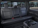 New 2026 Ford F-150 Raptor SuperCrew Cab for sale #R26286 - photo 10