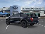 New 2026 Ford F-150 Raptor SuperCrew Cab for sale #R26286 - photo 3