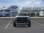 New 2026 Ford F-150 Raptor SuperCrew Cab for sale #R26286 - photo 5