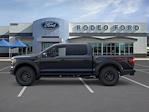 New 2026 Ford F-150 Raptor SuperCrew Cab for sale #R26288 - photo 2