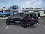 New 2026 Ford F-150 Raptor SuperCrew Cab for sale #R26288 - photo 3
