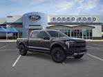 New 2026 Ford F-150 Raptor SuperCrew Cab for sale #R26288 - photo 6