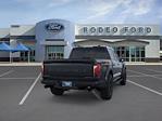 New 2026 Ford F-150 Raptor SuperCrew Cab for sale #R26288 - photo 7