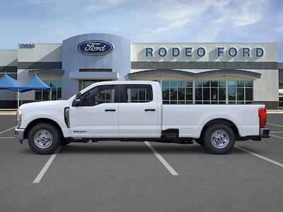New 2026 Ford F-250 - photo 1