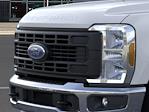 2026 Ford F-250 Crew Cab RWD Pickup for sale #R26289 - photo 16