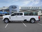 2026 Ford F-250 Crew Cab RWD Pickup for sale #R26289 - photo 2