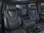 New 2026 Ford F-150 Raptor SuperCrew Cab for sale #R26290 - photo 9