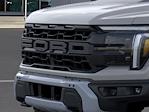 New 2026 Ford F-150 Raptor SuperCrew Cab for sale #R26290 - photo 16