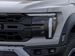 New 2026 Ford F-150 Raptor SuperCrew Cab for sale #R26290 - photo 17