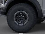 New 2026 Ford F-150 Raptor SuperCrew Cab for sale #R26290 - photo 18