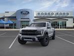 New 2026 Ford F-150 Raptor SuperCrew Cab for sale #R26290 - photo 1