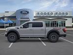 New 2026 Ford F-150 Raptor SuperCrew Cab for sale #R26290 - photo 2