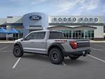 New 2026 Ford F-150 Raptor SuperCrew Cab for sale #R26290 - photo 3