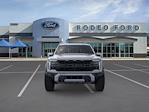 New 2026 Ford F-150 Raptor SuperCrew Cab for sale #R26290 - photo 5