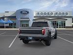 New 2026 Ford F-150 Raptor SuperCrew Cab for sale #R26290 - photo 7