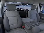 2026 Ford F-150 Regular Cab RWD Pickup for sale #R26291 - photo 9