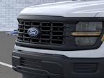 2026 Ford F-150 Regular Cab RWD Pickup for sale #R26291 - photo 16