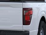 2026 Ford F-150 Regular Cab RWD Pickup for sale #R26291 - photo 20