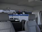 2026 Ford F-150 Regular Cab RWD Pickup for sale #R26291 - photo 21