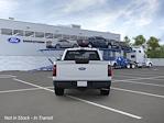 2026 Ford F-150 Regular Cab RWD Pickup for sale #R26291 - photo 4