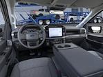2026 Ford F-150 Regular Cab RWD Pickup for sale #R26291 - photo 8