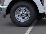 New 2026 Ford F-250 XL Regular Cab for sale #R26292 - photo 18