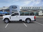 New 2026 Ford F-250 XL Regular Cab for sale #R26292 - photo 2