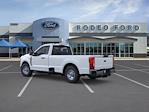 New 2026 Ford F-250 XL Regular Cab for sale #R26292 - photo 3