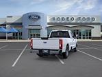 New 2026 Ford F-250 XL Regular Cab for sale #R26292 - photo 7