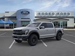 New 2026 Ford F-150 Raptor SuperCrew Cab for sale #R26293 - photo 22