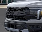 New 2026 Ford F-150 Raptor SuperCrew Cab for sale #R26293 - photo 16