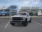 New 2026 Ford F-150 Raptor SuperCrew Cab for sale #R26293 - photo 1