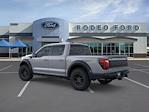 New 2026 Ford F-150 Raptor SuperCrew Cab for sale #R26293 - photo 3