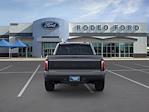 New 2026 Ford F-150 Raptor SuperCrew Cab for sale #R26293 - photo 4