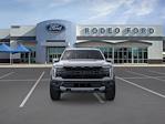 New 2026 Ford F-150 Raptor SuperCrew Cab for sale #R26293 - photo 5