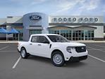 2026 Ford Maverick SuperCrew Cab AWD Pickup for sale #R26294 - photo 7