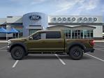 2026 Ford F-150 SuperCrew Cab 4WD Pickup for sale #R26297 - photo 3
