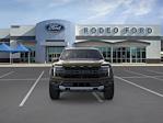 2026 Ford F-150 SuperCrew Cab 4WD Pickup for sale #R26297 - photo 5