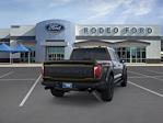 2026 Ford F-150 SuperCrew Cab 4WD Pickup for sale #R26297 - photo 7
