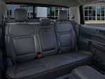 New 2026 Ford Maverick Lobo SuperCrew Cab for sale #R26298 - photo 10