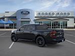 New 2026 Ford Maverick Lobo SuperCrew Cab for sale #R26298 - photo 2