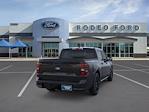 New 2026 Ford Maverick Lobo SuperCrew Cab for sale #R26298 - photo 7