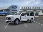 2026 Ford F-250 Regular Cab RWD Pickup for sale #R26299 - photo 1
