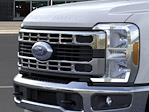 2026 Ford F-250 Regular Cab RWD Pickup for sale #R26299 - photo 17
