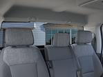 2026 Ford F-250 Regular Cab RWD Pickup for sale #R26299 - photo 22